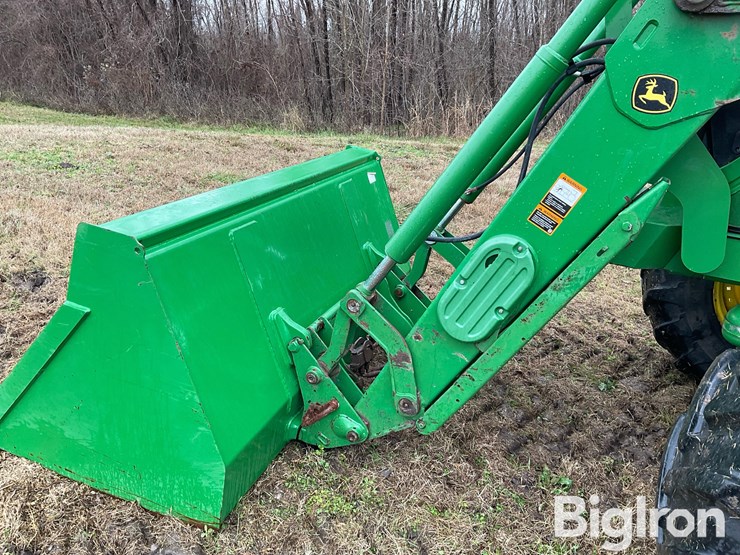 2016-john-deere-6155r-image-20