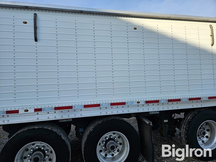 2013-wilson-dwh-500-image-20