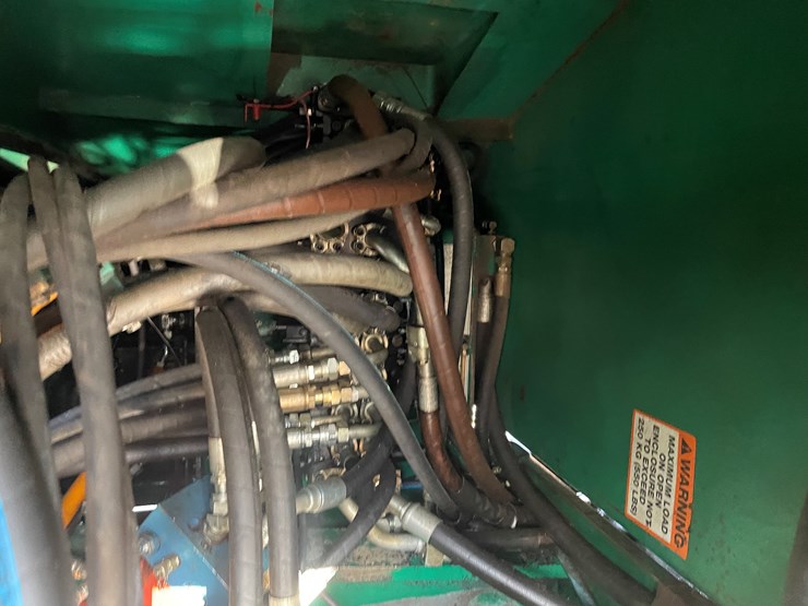 timberjack-850-image-9