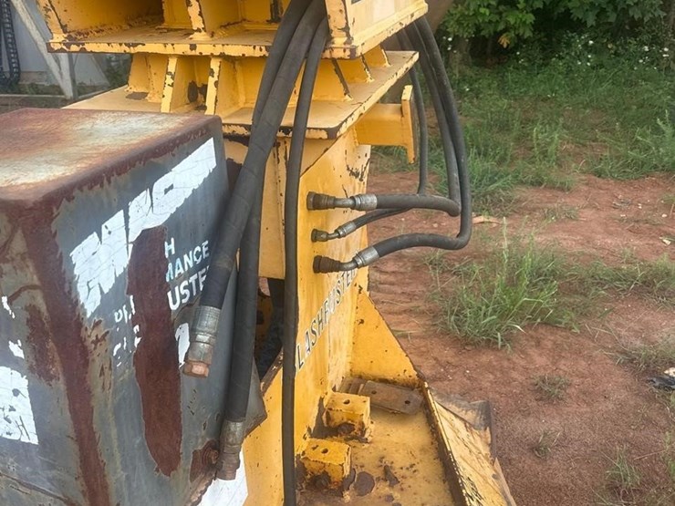 d-&-m-hd-482-slashbuster-cutter/mucher-head-image-14