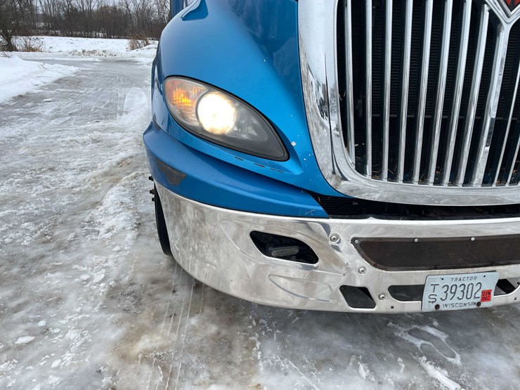 2014-international-prostar-image-11