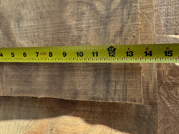 spalted-pine-lumber-image-20