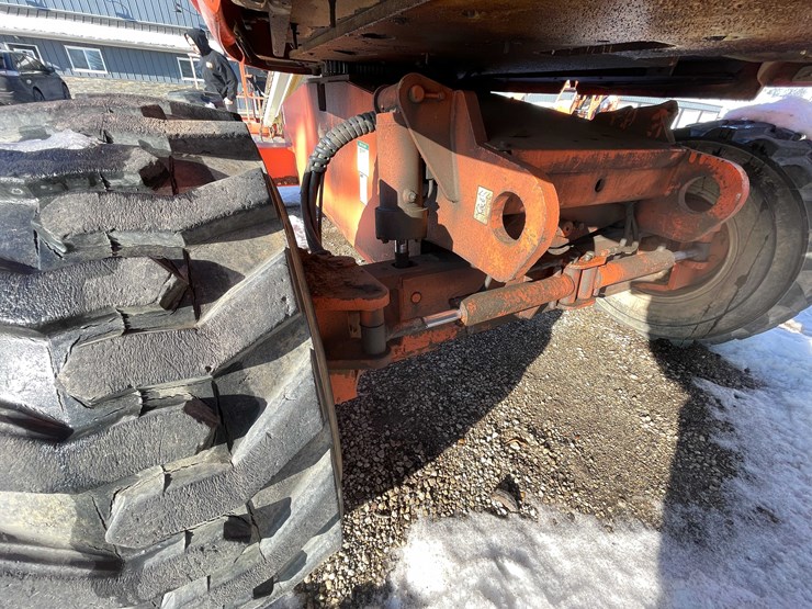 2002-jlg-600s-image-14