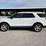 2017-ford-explorer-image-8