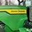 2021-john-deere-8r-340-image-12