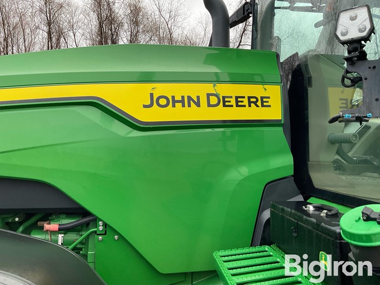 2021-john-deere-8r-340-image-12