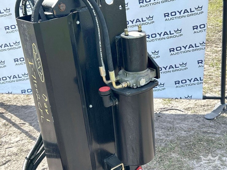 idrive-tds-2010h-projack-m2-electric-trailer-dolly-image-7