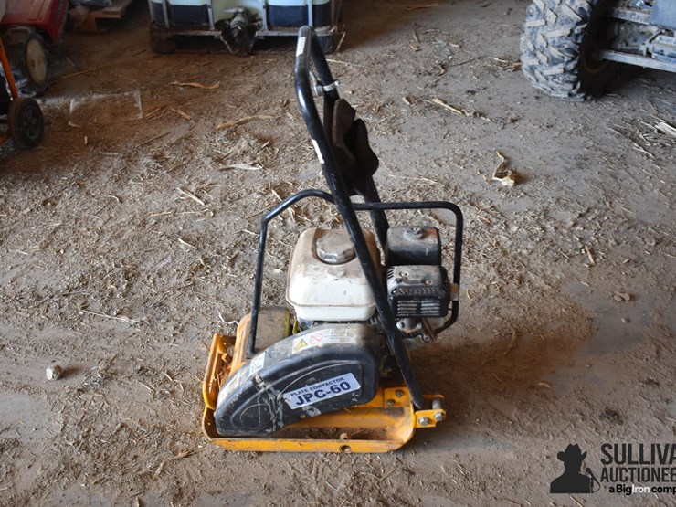 2015-north-industrial-equipment-jpc-60-plate-compactor-image-4