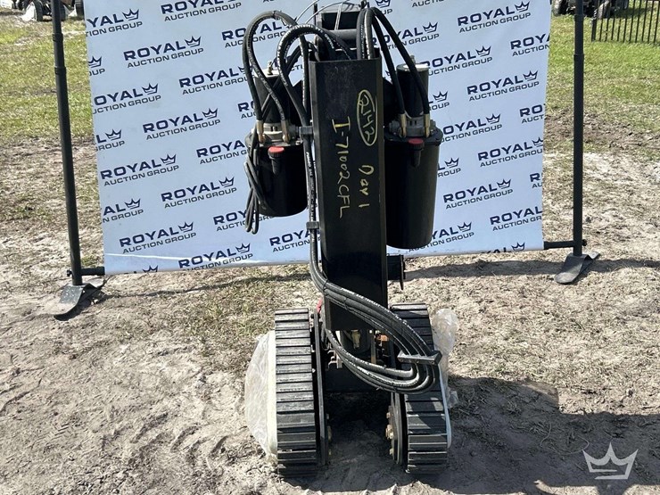 idrive-tds-2010h-projack-m2-electric-trailer-dolly-image-9