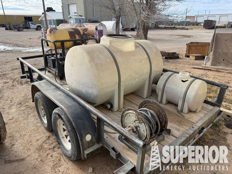 2004-honda-gx390-image-2