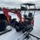 #150-•-2025-agt-mx15rx-mini-excavator-(mosinee,-wi)-image-1