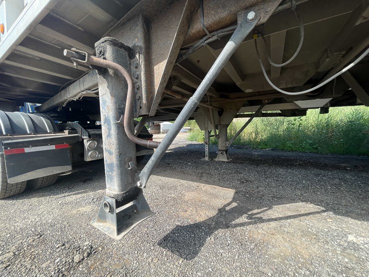 1999-r/s-dump-image-13