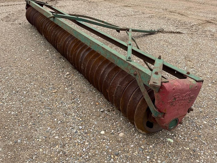 3093---brillion-packer-image-2