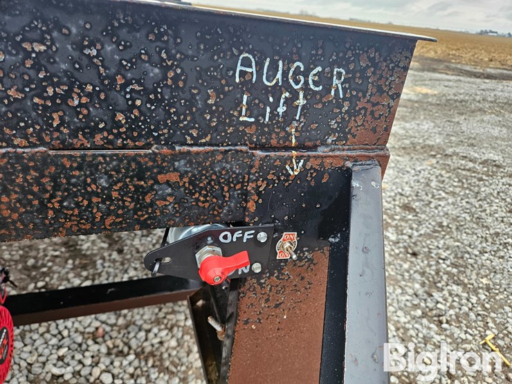 strobel-t/a-2-box-seed-tender-image-9