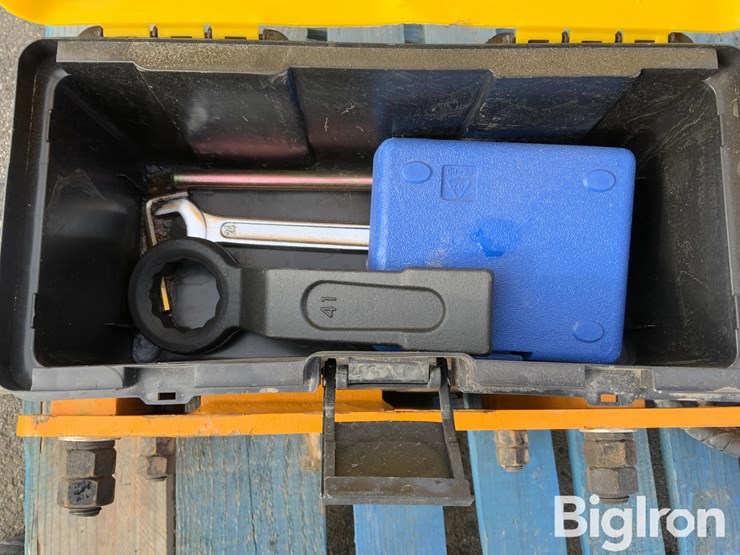 2025-giyi-d680-skid-steer-pile-hammer-(driver)-image-19