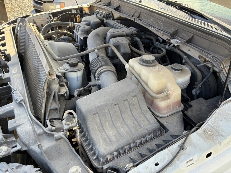 2014-ford-f250-image-23