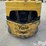 yale-50vx-lpg-forklift-image-19