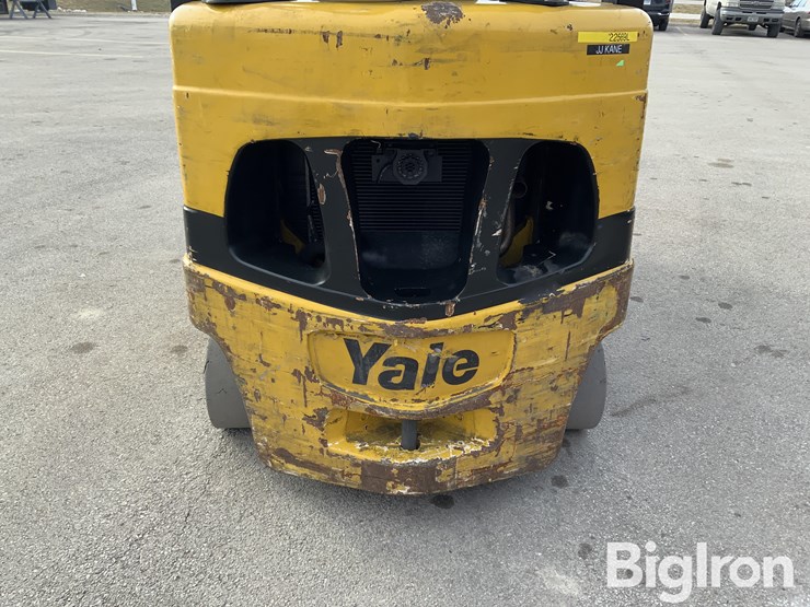 yale-50vx-lpg-forklift-image-19
