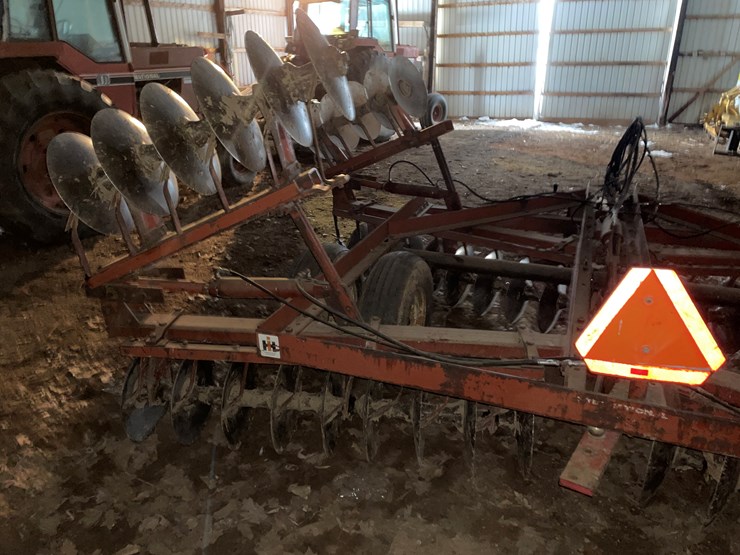 international-475-image-6