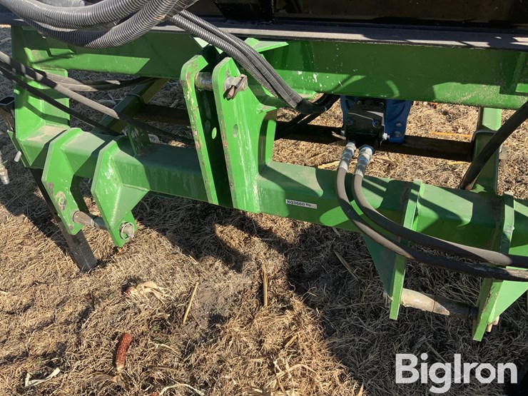 ag-spray-600-gallon-3-pt-sprayer-image-9