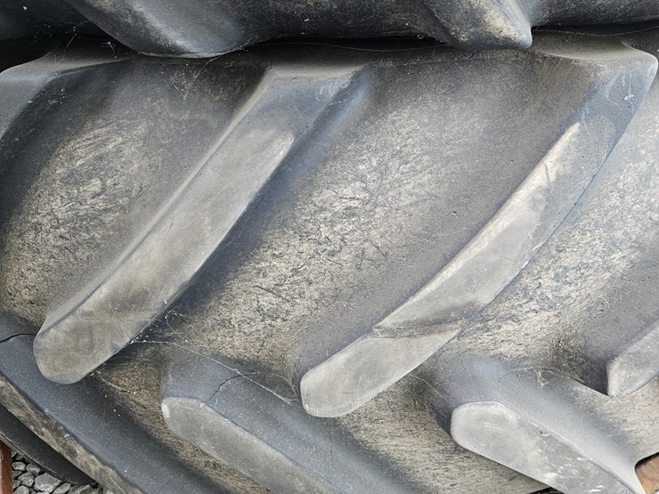 miller-nitro-5400-image-14