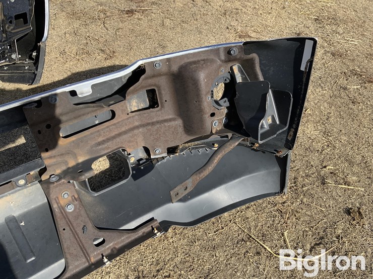 chevrolet-chrome-front-bumper-image-13