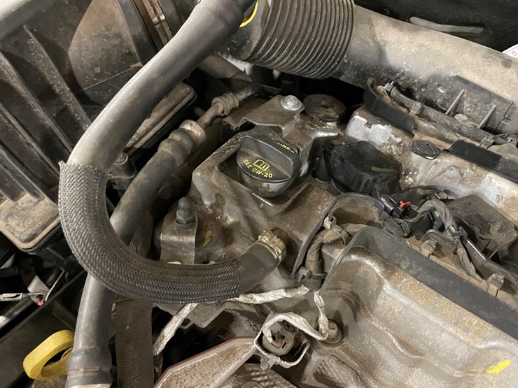 #318-•-2015-dodge-promaster-city-service-van-(has-wi-title)-(wausau,-wi)-image-46