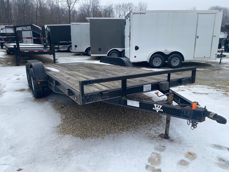 2000-pj-utility-image-2