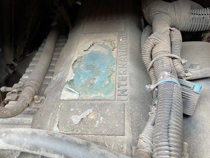 2007-international-7400-image-72