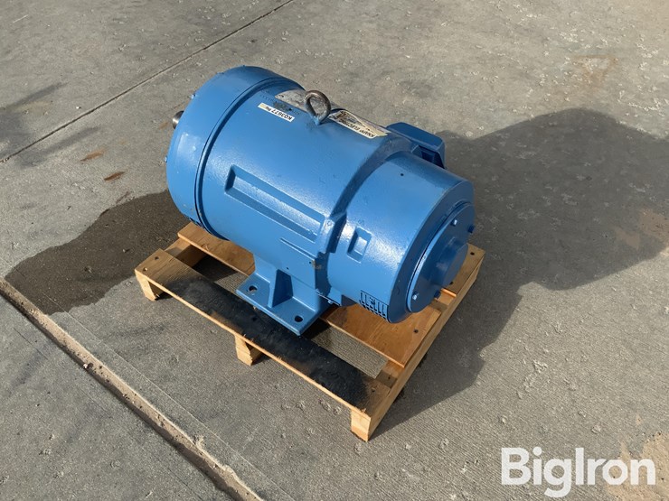 lima-10kw-generator-image-7