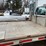 #350-•-12'-aluminum-flatbed-with-tommy-lift-gate-(custer,wi)-image-14
