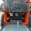 #154-•-2025-land-hero-mini-skid-steer-loader-(mosinee,-wi)-image-6