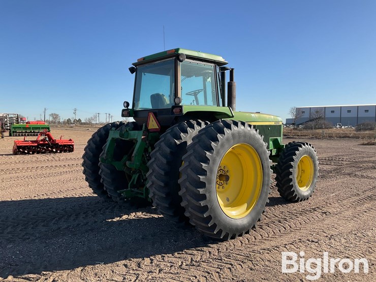 1991-john-deere-4955-image-7