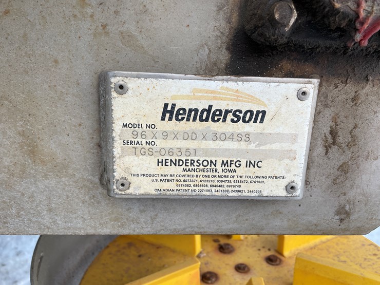 2007-international-7400-image-33