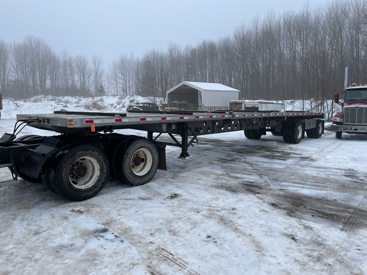 2022-hyundai-flatbed-image-1