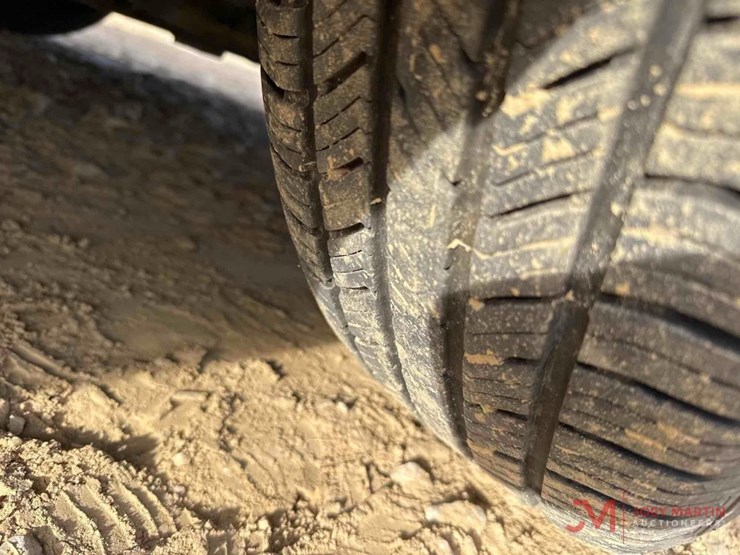 2019-dodge-grand-caravan-image-12