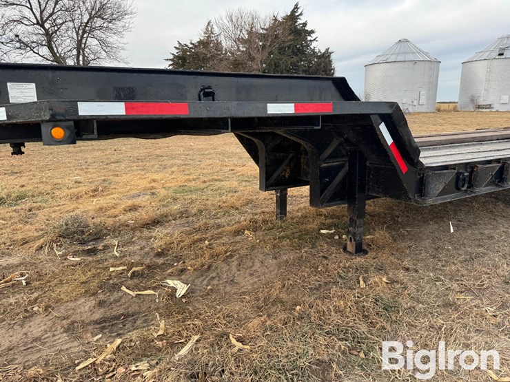 1971-birmingham-t/a-fixed-neck-lowboy-image-11