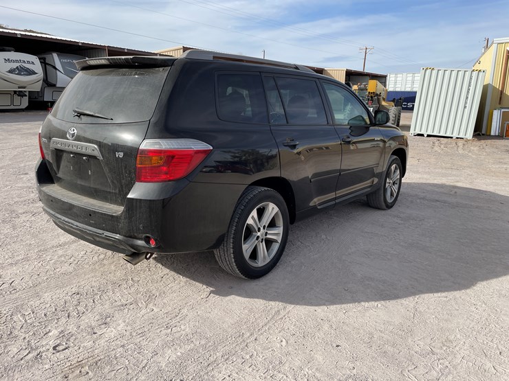 2008-toyota-highlander-image-5