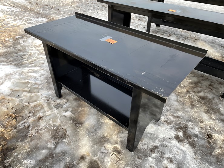 #18070-•-unused-kc-workbench-(princeton,-mn)-image-4