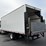 2016-hino-box-truck-image-4