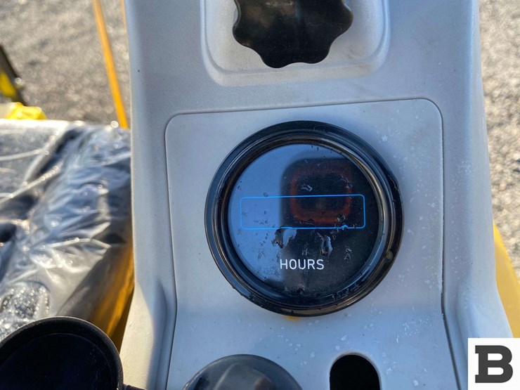 2025-sdlanch-sdle20-mini-excavator-image-28