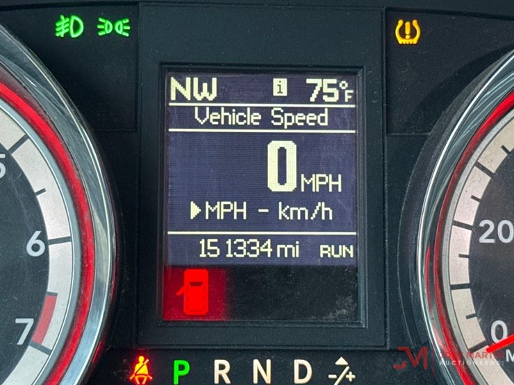 2019-dodge-grand-caravan-image-27