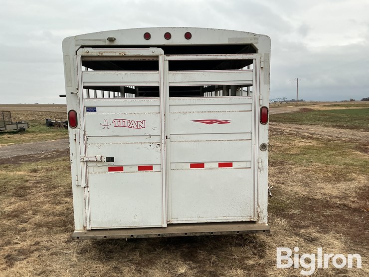 1999-titan-20-image-6