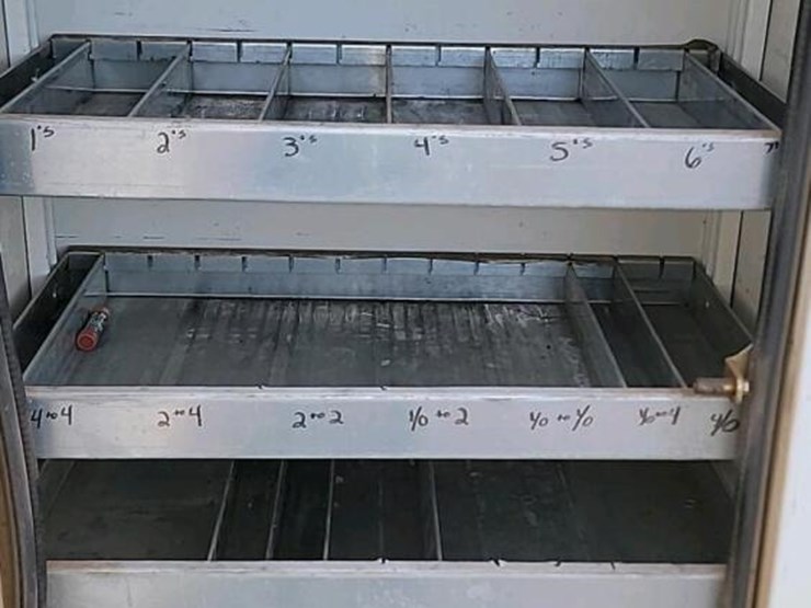 2018-ford-f550-image-25