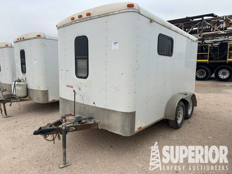 (x)-2013-continental-t/a-bp-crewhouse-trailer,-vi...-image-1