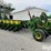 2013-john-deere-1770nt-image-7