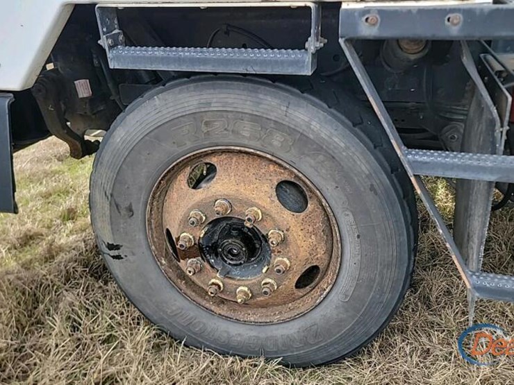 2005-kalmar-30-image-10