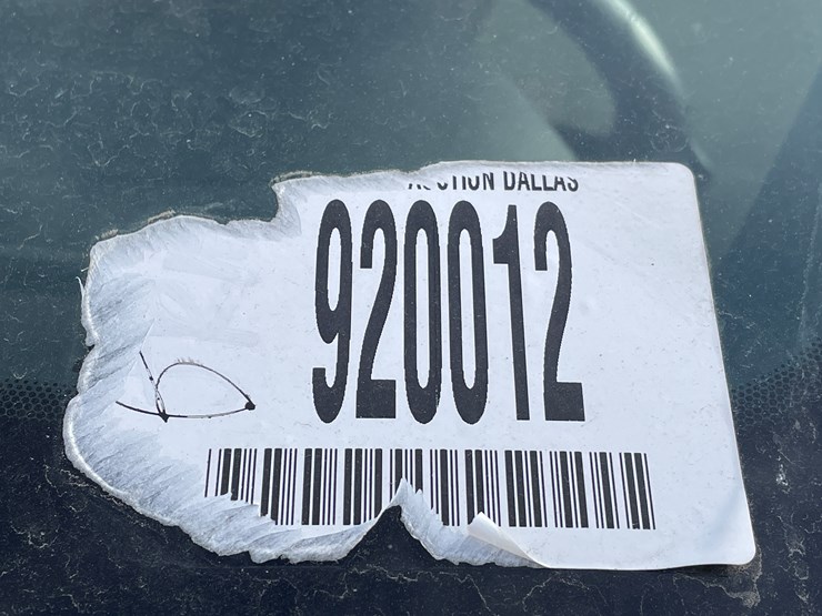 2017-ford-explorer-image-129