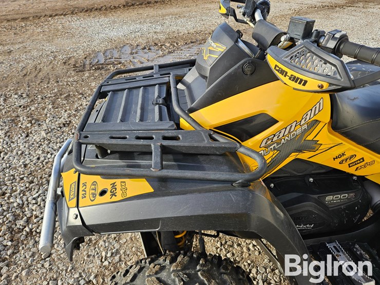 2011-can-am-outlander-800-r-image-14