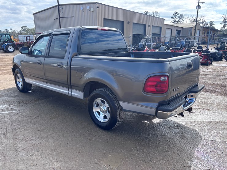 2003-ford-f150-image-4